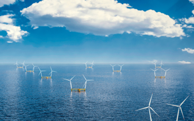 Ingka Investments et Oxan Energy développeront avec Avapa Energy les deux projets d’AvenHexicon