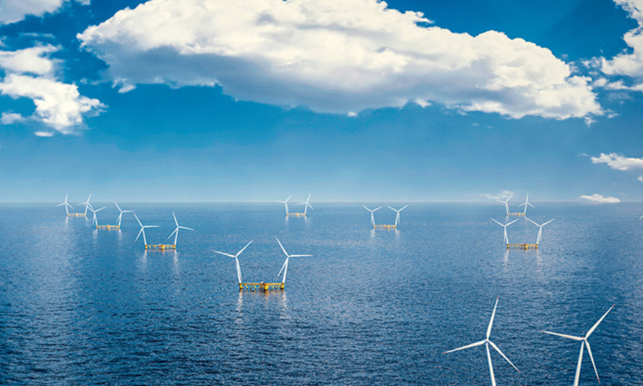 Ingka Investments et Oxan Energy développeront avec Avapa Energy les deux projets d’AvenHexicon
