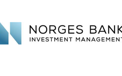 Norges Bank Investment Management acquiert des participations dans des parcs éoliens offshore au Danemark et en Allemagne – 3