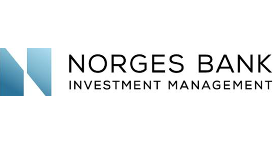 Norges Bank Investment Management acquiert des participations dans des parcs éoliens offshore au Danemark et en Allemagne – 3