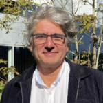 Groupe Keran : Olivier Dauré nommé Directeur général de Créocéan