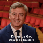 Exclusif Didier Le Gac à propos de la PPE3 : « dans mon intervention à l’Assemblée nationale, je parlerai aussi de la fiscalité » – 2