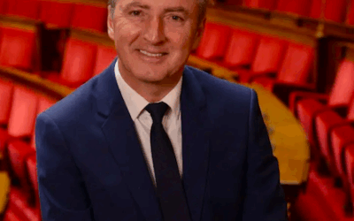 Exclusif Didier Le Gac à propos de la PPE3 : « dans mon intervention à l&rsquo;Assemblée nationale, je parlerai aussi de la fiscalité » – 2