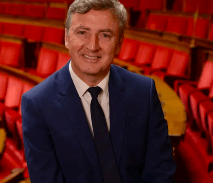 Exclusif Didier Le Gac à propos de la PPE3 : « dans mon intervention à l&rsquo;Assemblée nationale, je parlerai aussi de la fiscalité » – 2