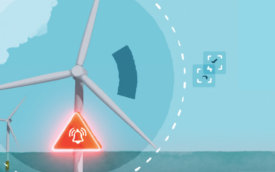 Danemark : Interview de Caroline Tessier « DHI a contribué à la conception de plus de 80% des parcs éoliens offshore dans le monde » – 2
