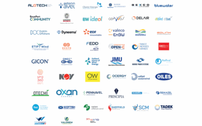 FOWT commence demain