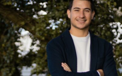 Le Groupe VALOREM soutient le développement du SubSea Quieter® adapté aux fondations des éoliennes flottantes