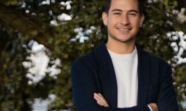 Le Groupe VALOREM soutient le développement du SubSea Quieter® adapté aux fondations des éoliennes flottantes