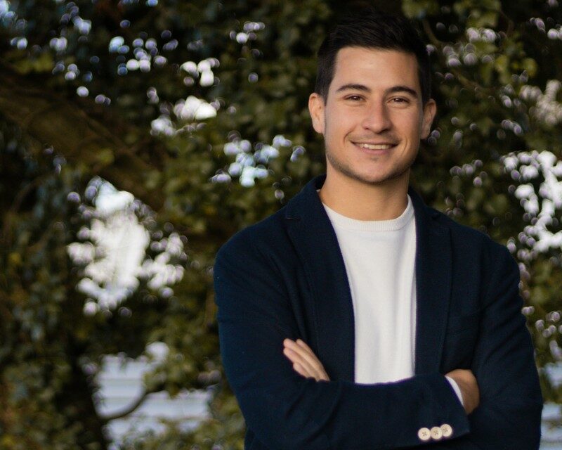 Le Groupe VALOREM soutient le développement du SubSea Quieter® adapté aux fondations des éoliennes flottantes