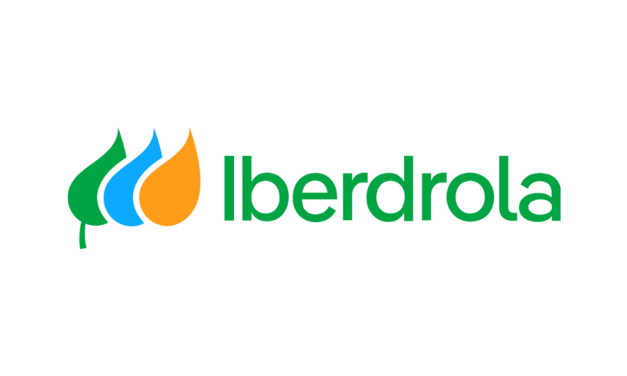 Des investissements records de €17,3 milliards en 2024 portent le bénéfice d’Iberdrola à plus de €2 milliards au 1er trimestre