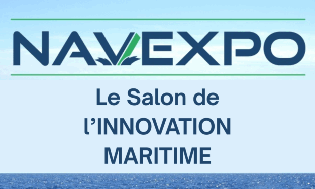 Navexpo