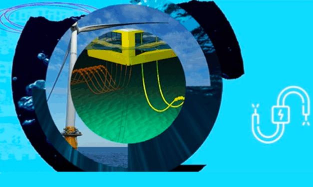 FOWT Jour J : les câbles dynamiques, nouveaux horizons pour le développement de l’éolien en mer