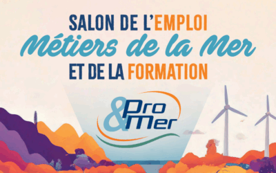 Pro&Mer