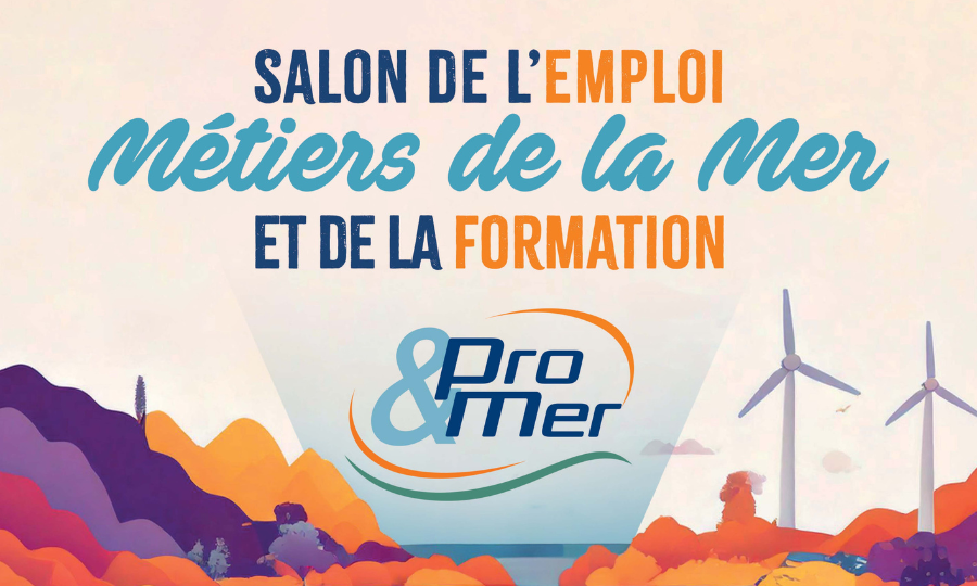 Pro&Mer