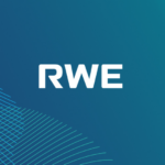 RWE affiche de solides performances financières en 2025, mais le bénéfice pour 2025 chute de 22 %, mais