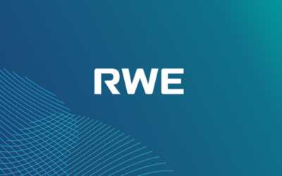 L&rsquo;aéroport de Munich attribue un contrat d&rsquo;achat d&rsquo;électricité (PPA) pour l&rsquo;éolien offshore à RWE