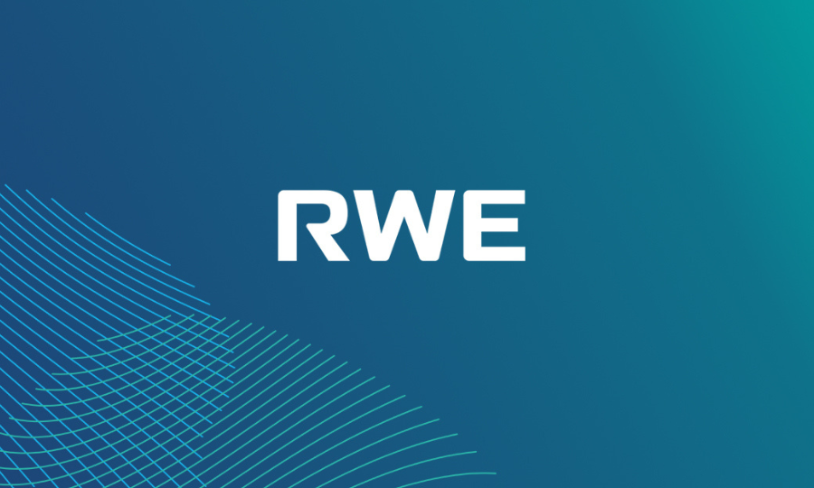Le bénéfice de RWE pour 2025 chute de 22 %, mais le groupe affiche de solides performances financières en 2025