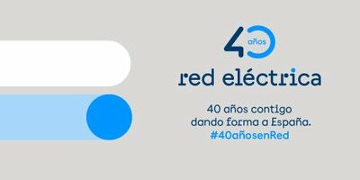 Black Out électrique en Espagne et au Portugal : Est-ce une cyberattaque comme le suggère le réseau électrique Portugais ?