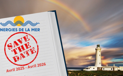 Les rendez-vous à ne pas manquer d’avril 2025 à avril 2026 !