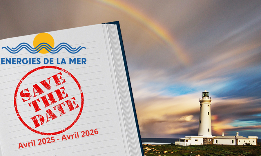 Les rendez-vous à ne pas manquer d’avril 2025 à avril 2026 !