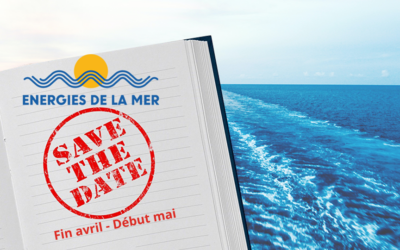 Agenda : les évènements de fin avril et début mai à ne pas manquer !