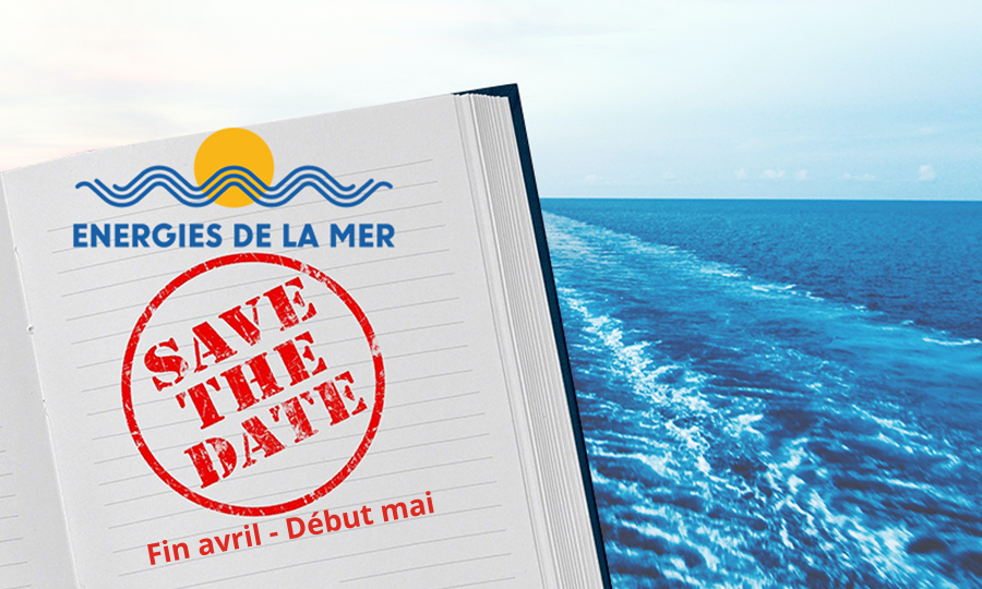Agenda : les évènements de fin avril et début mai à ne pas manquer !