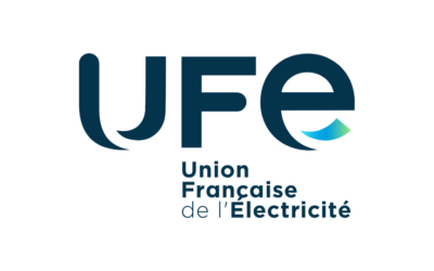 L&rsquo;UFE qui vient de publier son plan sur l&rsquo;électrification renforce sa gouvernance
