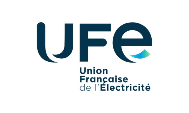L&rsquo;UFE qui vient de publier son plan sur l&rsquo;électrification renforce sa gouvernance