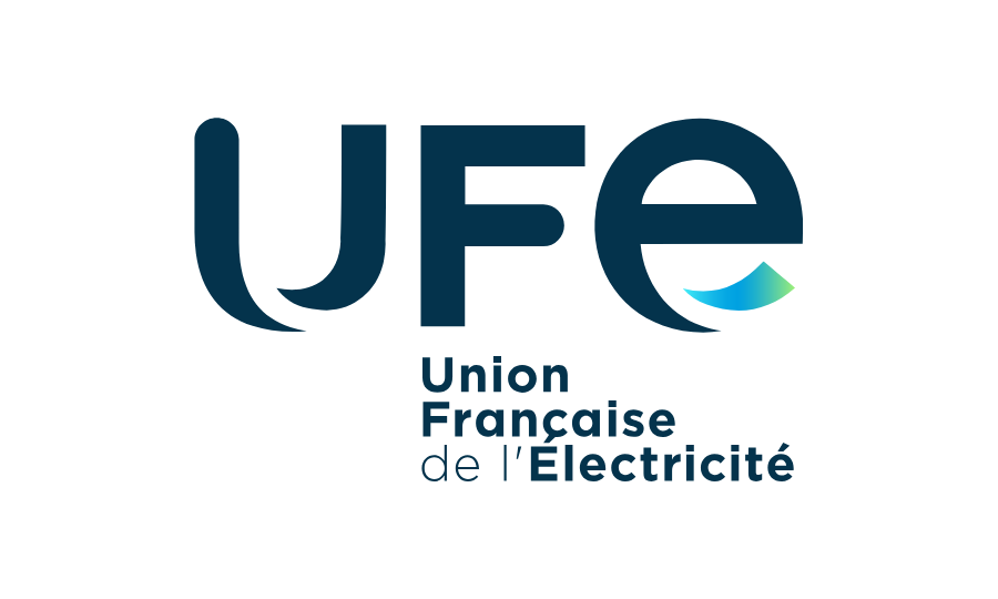 L&rsquo;UFE qui vient de publier son plan sur l&rsquo;électrification renforce sa gouvernance