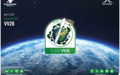 François Jacq, proposé comme président du CA du CNES devant les commissions des deux assemblées