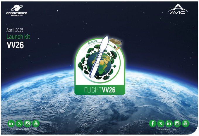 François Jacq, proposé comme président du CA du CNES devant les commissions des deux assemblées