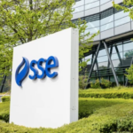 SSE Renewables lance une consultation sur les licenciements