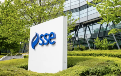 SSE Renewables lance une consultation sur les licenciements