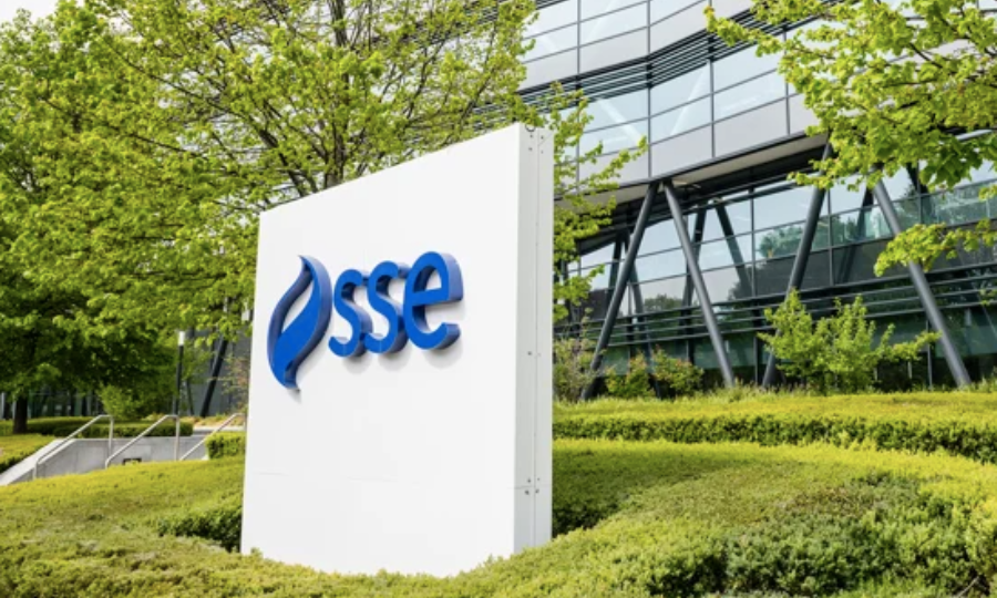 SSE Renewables lance une consultation sur les licenciements