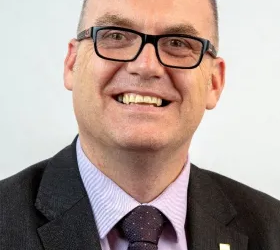 CGI et Fathom collaborent sur une plateforme de jumeau numérique compatible IoT pour l’éolien offshore