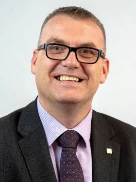 CGI et Fathom collaborent sur une plateforme de jumeau numérique compatible IoT pour l’éolien offshore