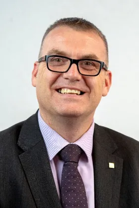 CGI et Fathom collaborent sur une plateforme de jumeau numérique compatible IoT pour l’éolien offshore