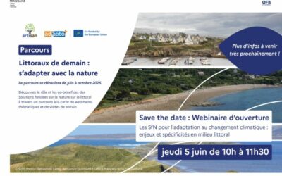 Agenda : les événements de juin à ne pas manquer !