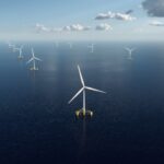 Transition énergétique : le projet d’Ardersier mobilise £ 2 milliards de dépenses et d’investissements