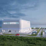 Canada : OPG lance le premier chantier SMR en Occident