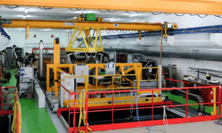 Offre de thèse : Generalization of the tidal turbine wakes dynamic in unsteady operating conditions
