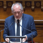 PPE3 : la feuille de route énergétique de la France « n’est pas écrite à l’avance » assure François Bayrou au Sénat
