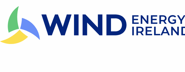 Des mesures urgentes sont nécessaires selon Wind Energy Ireland, en matière d&rsquo;énergie éolienne offshore