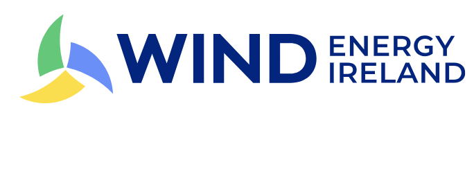 Des mesures urgentes sont nécessaires selon Wind Energy Ireland, en matière d&rsquo;énergie éolienne offshore