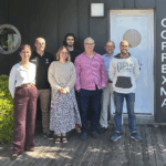 COPREXMA annonce sa reprise par Guillaume Chaussade