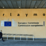 Résultats de la consultation lancée par la Commission européenne avant le lancement de l’opération soutien aux chercheurs – 2