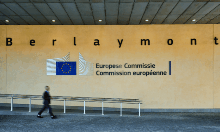 Résultats de la consultation lancée par la Commission européenne avant le lancement de l’opération soutien aux chercheurs – 2