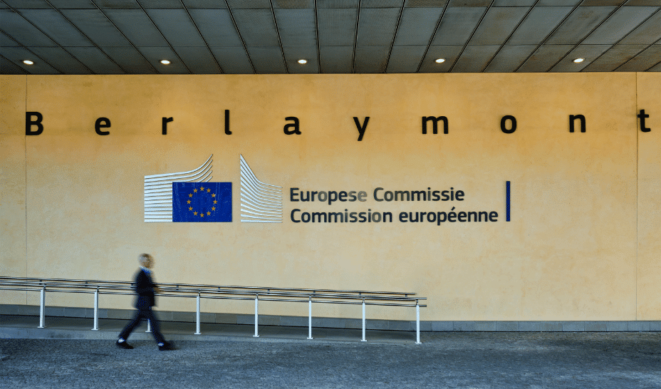 Résultats de la consultation lancée par la Commission européenne avant le lancement de l’opération soutien aux chercheurs – 2