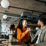 La Commission européenne lance une stratégie ambitieuse pour les start-ups  – 1