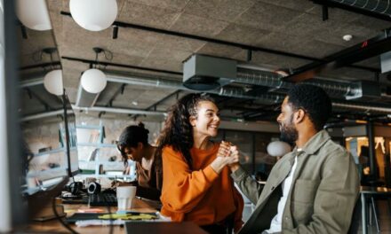 La Commission européenne lance une stratégie ambitieuse pour les start-ups – 1